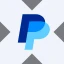 PYPLx图标